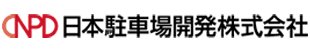 日本駐車場開発グループ公式サイト - NPD Group official website